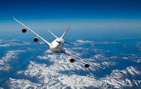 Air Canada@MExicAn``Air¿Cómo hablar con alguien de Air Canada?